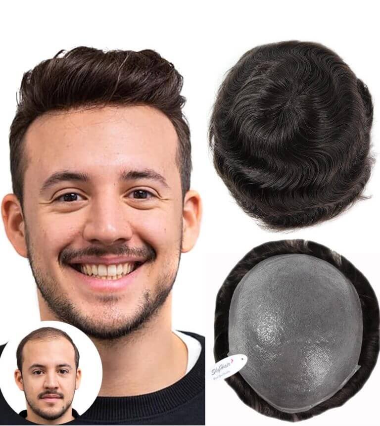 Paper Thin Poly or Skin Base Unit 0.03 mm